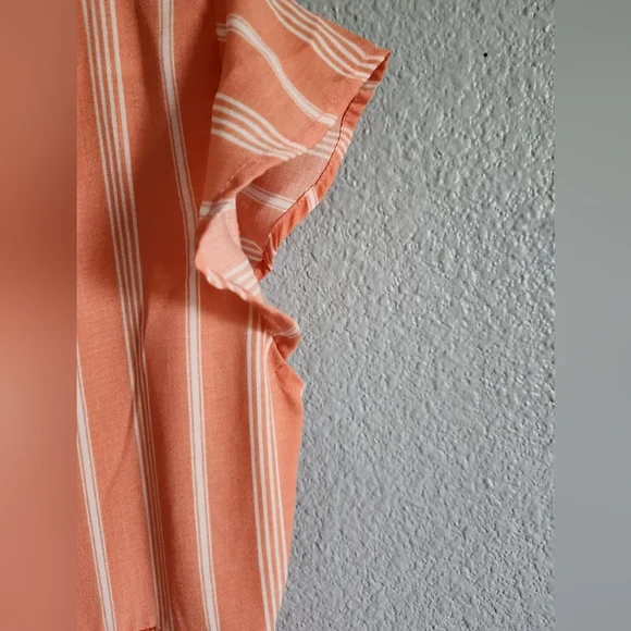 Cute summer dress - Picture 6 of 6